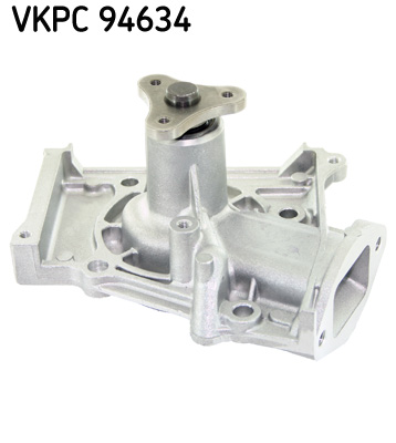 SKF Vízpumpa VKPC94634_SKF